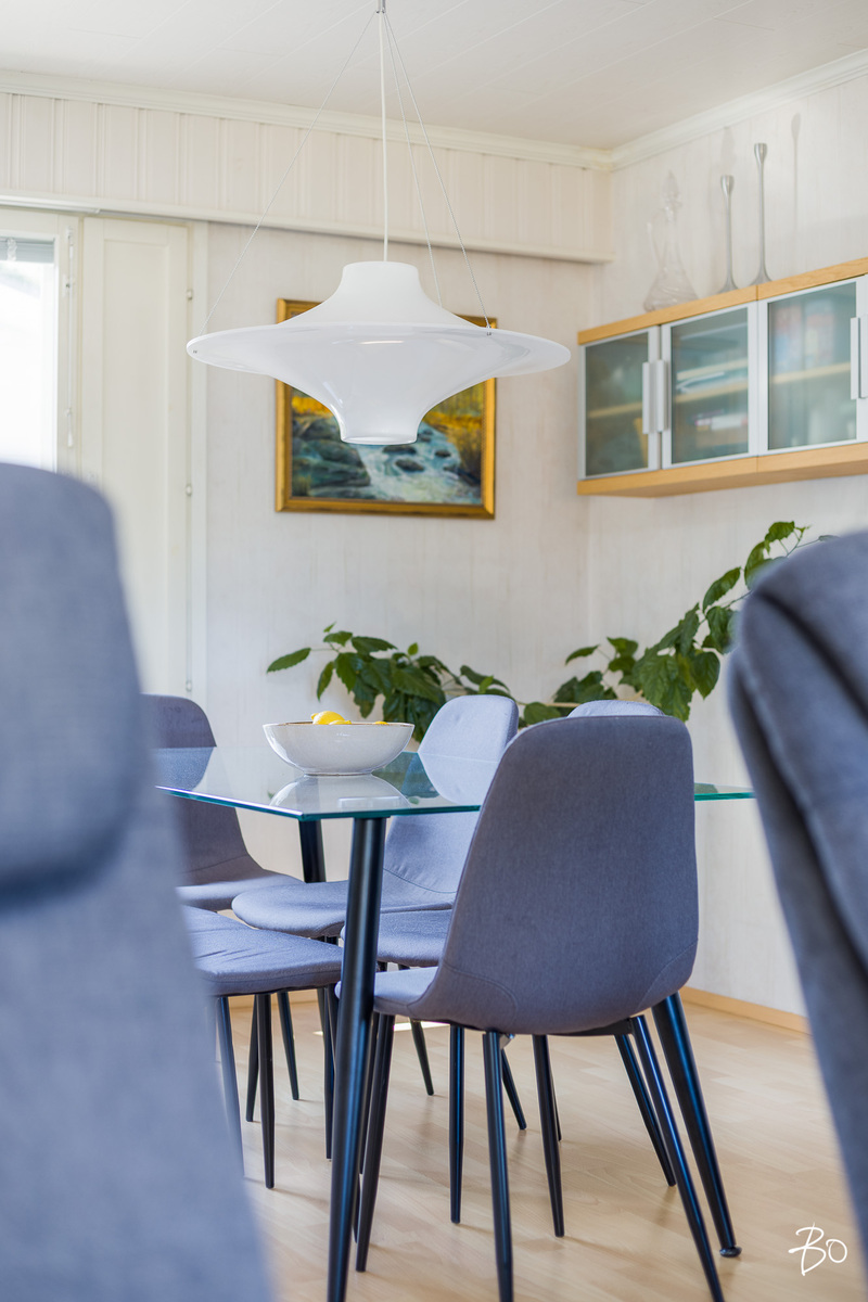 Ojanteentie 6 - kuva 10