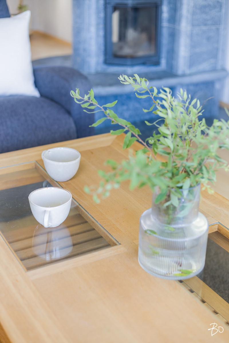 Ojanteentie 6 - kuva 17