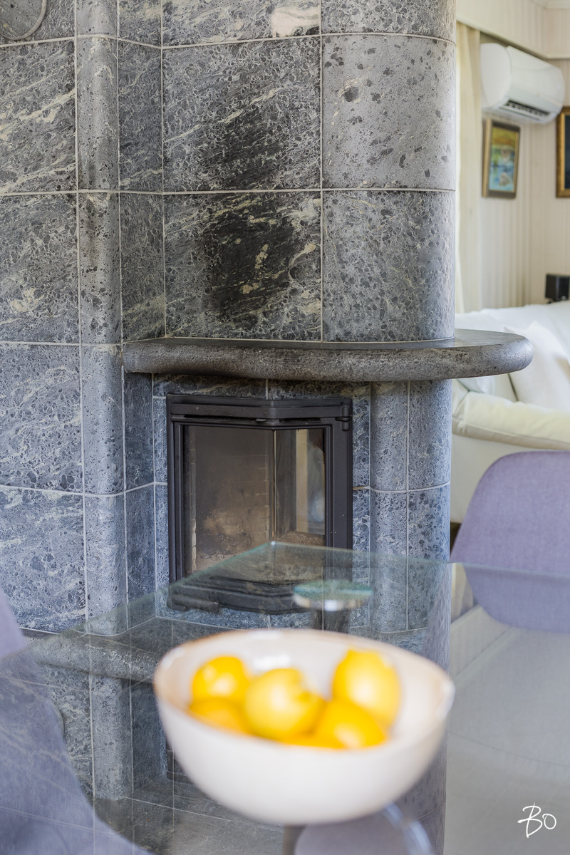 Ojanteentie 6 - kuva 11