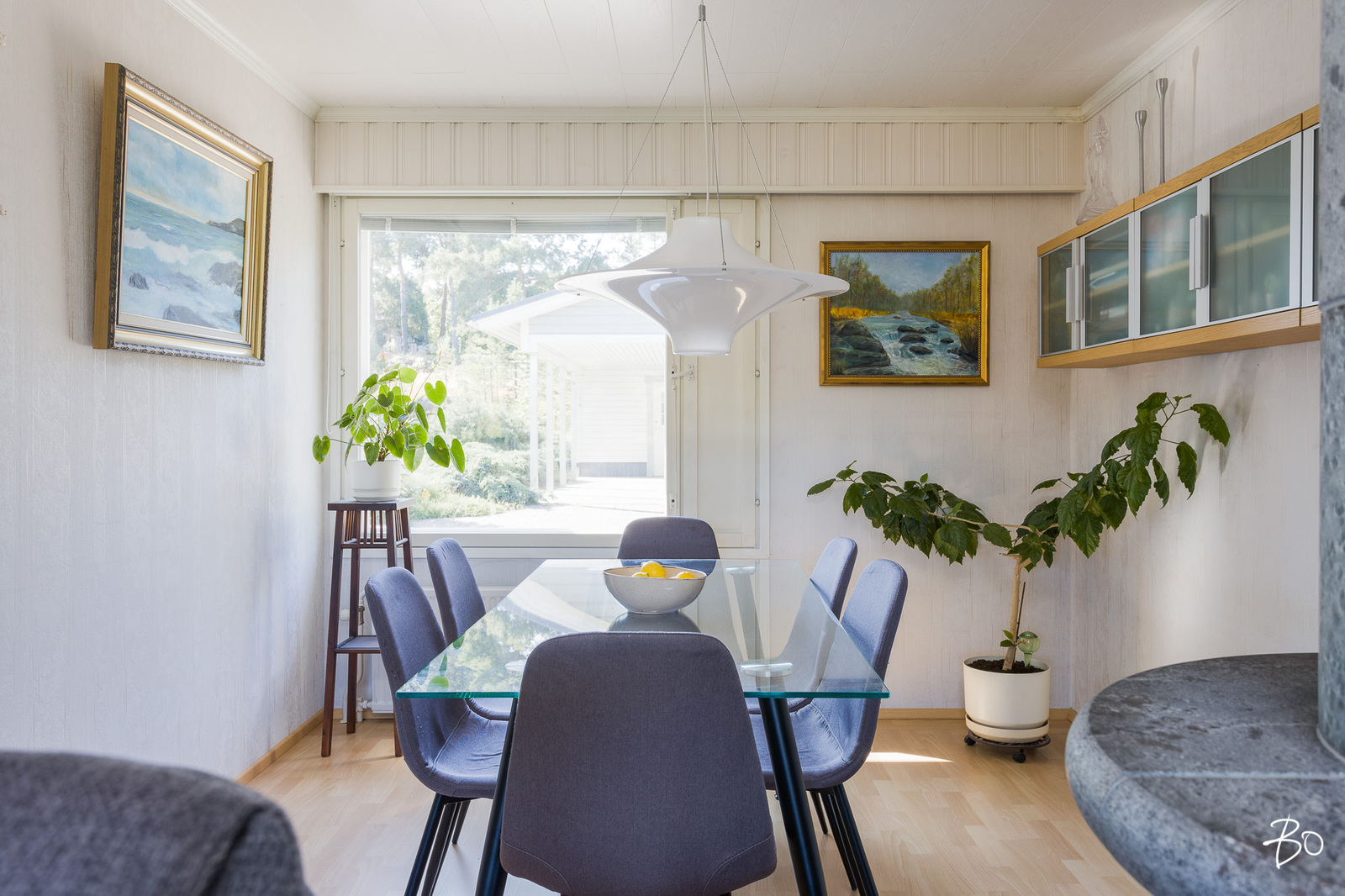 Ojanteentie 6 - kuva 9