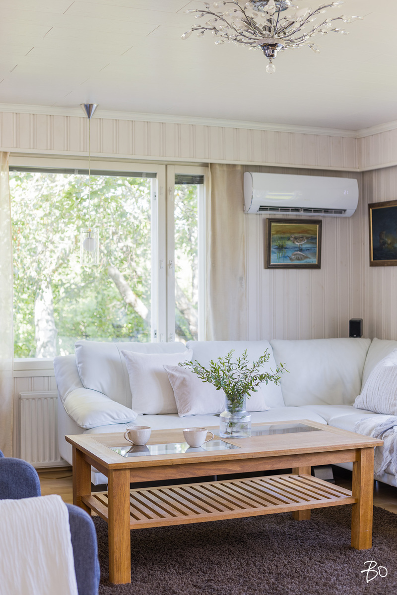 Ojanteentie 6 - kuva 15