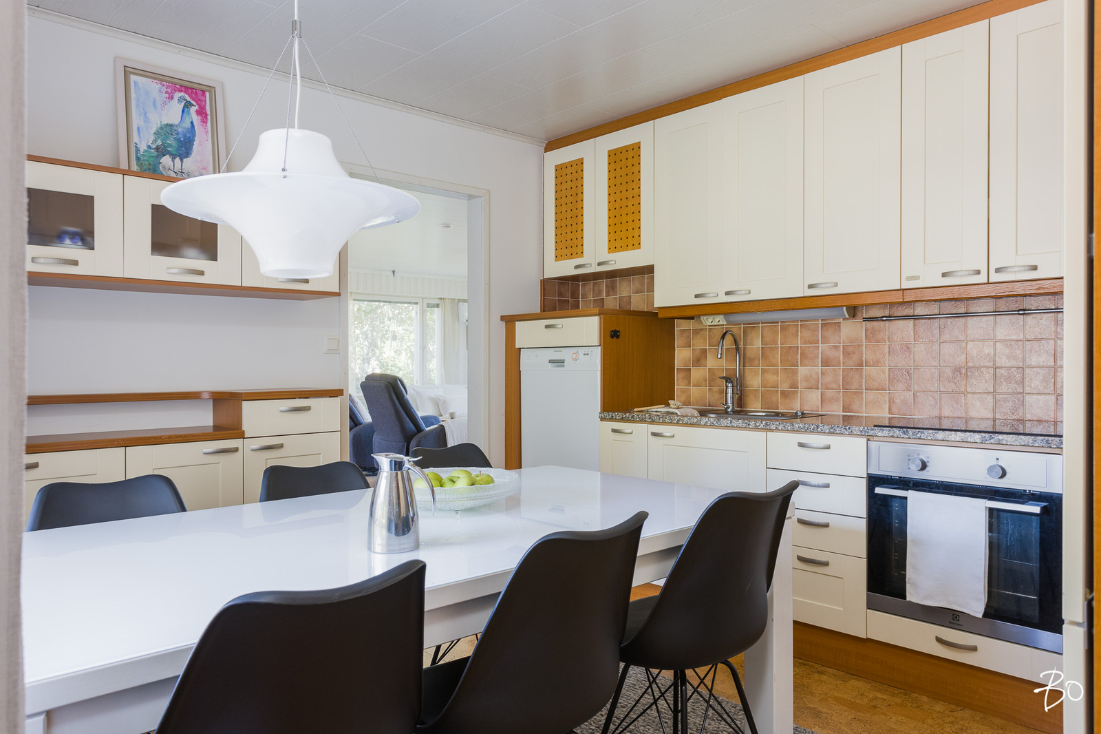 Ojanteentie 6 - kuva 7