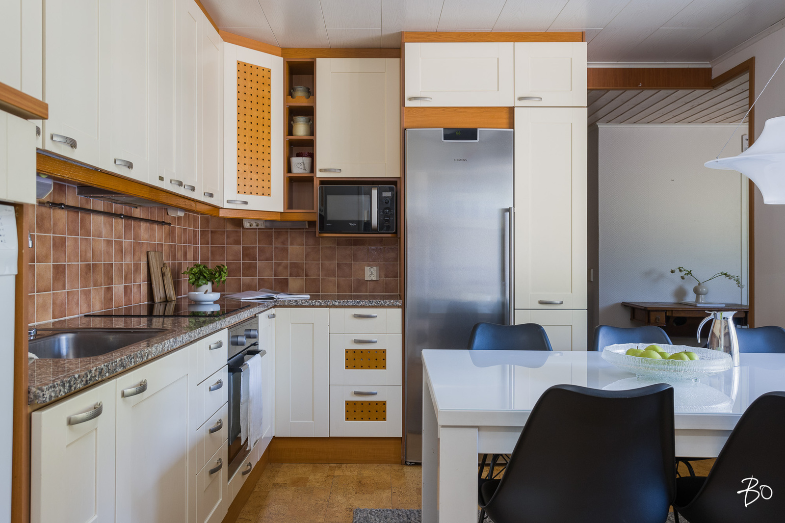 Ojanteentie 6 - kuva 4