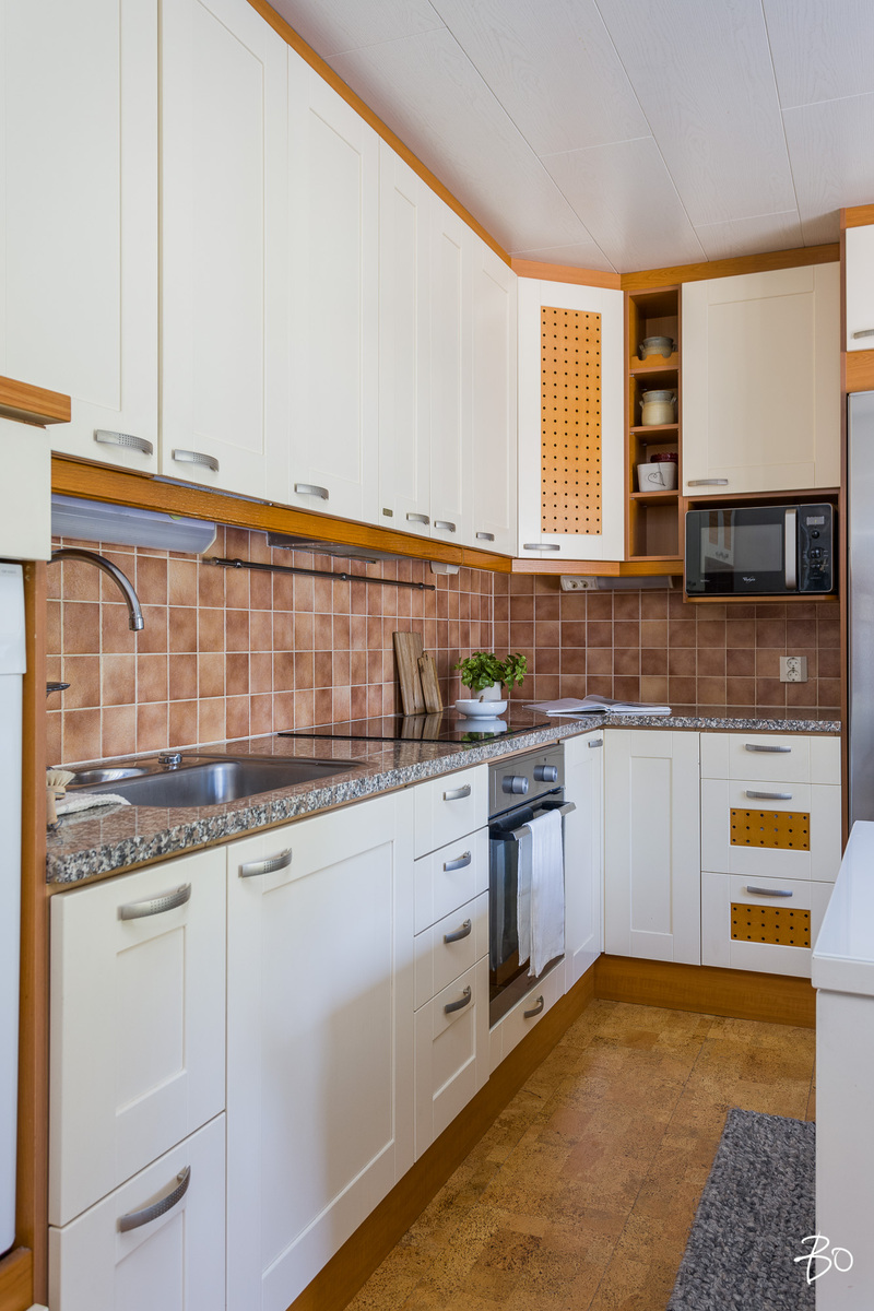 Ojanteentie 6 - kuva 6