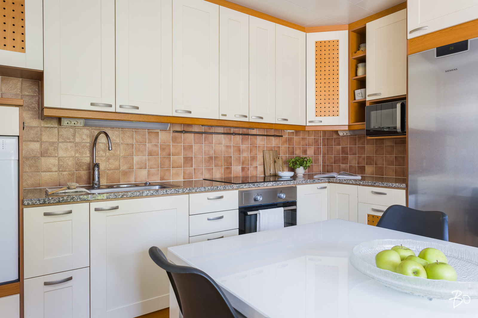 Ojanteentie 6 - kuva 5