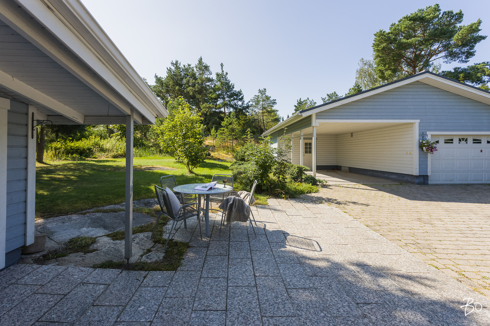 Ojanteentie 6 - kuva 33