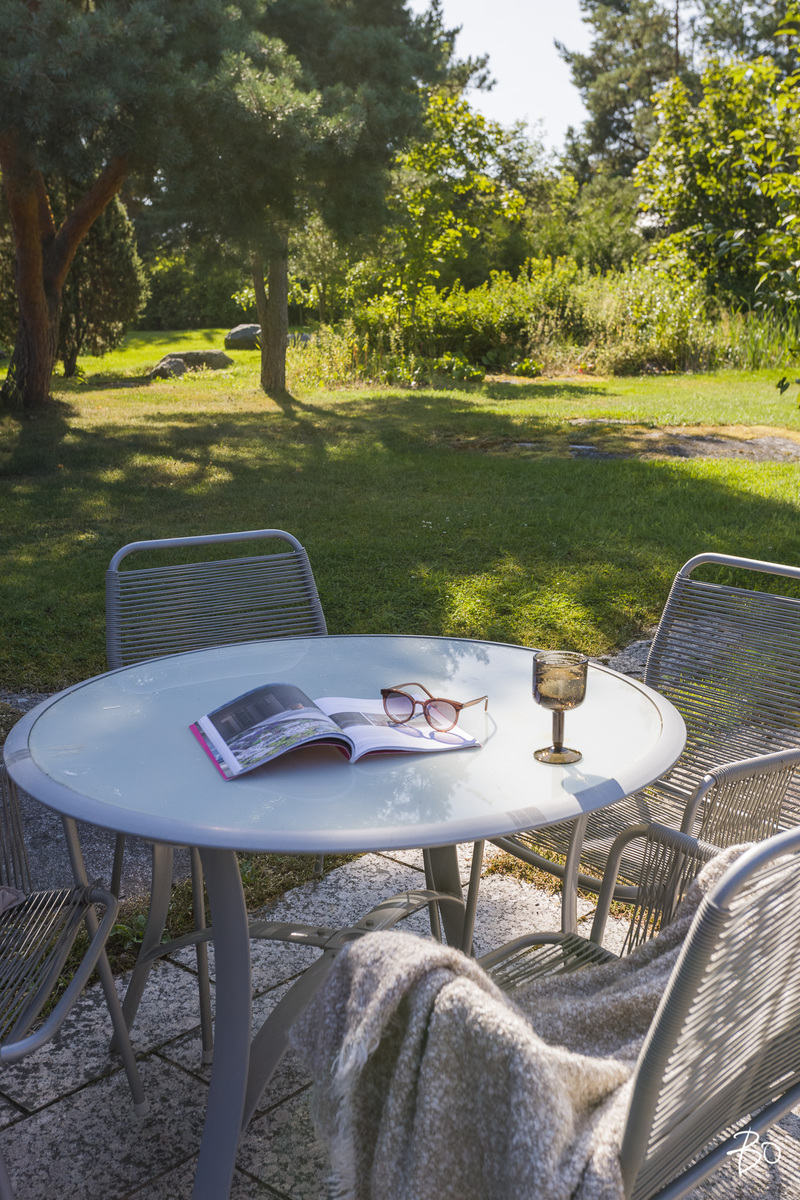 Ojanteentie 6 - kuva 37