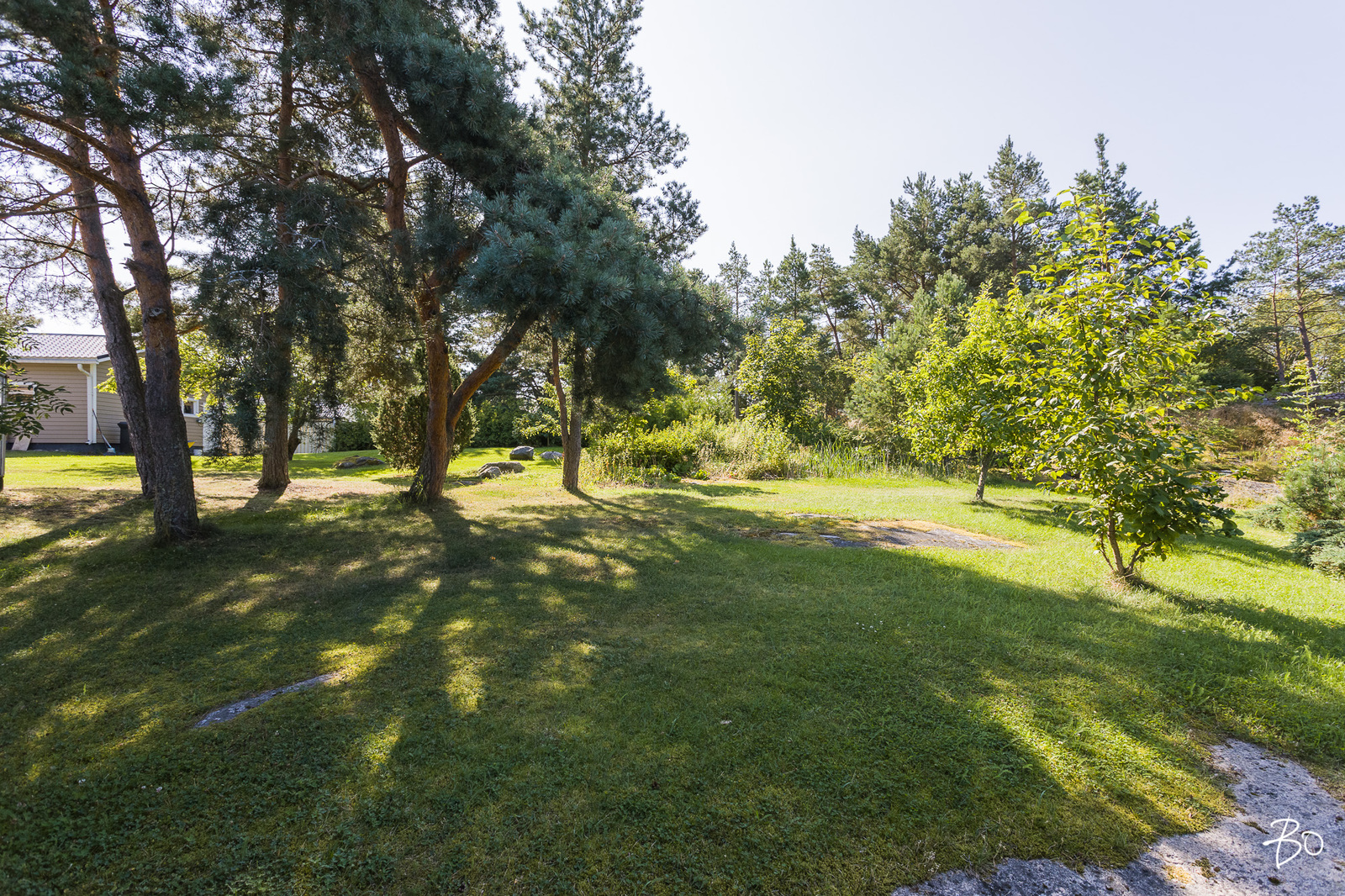 Ojanteentie 6 - kuva 38