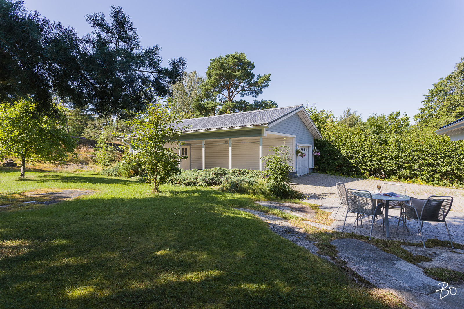 Ojanteentie 6 - kuva 34