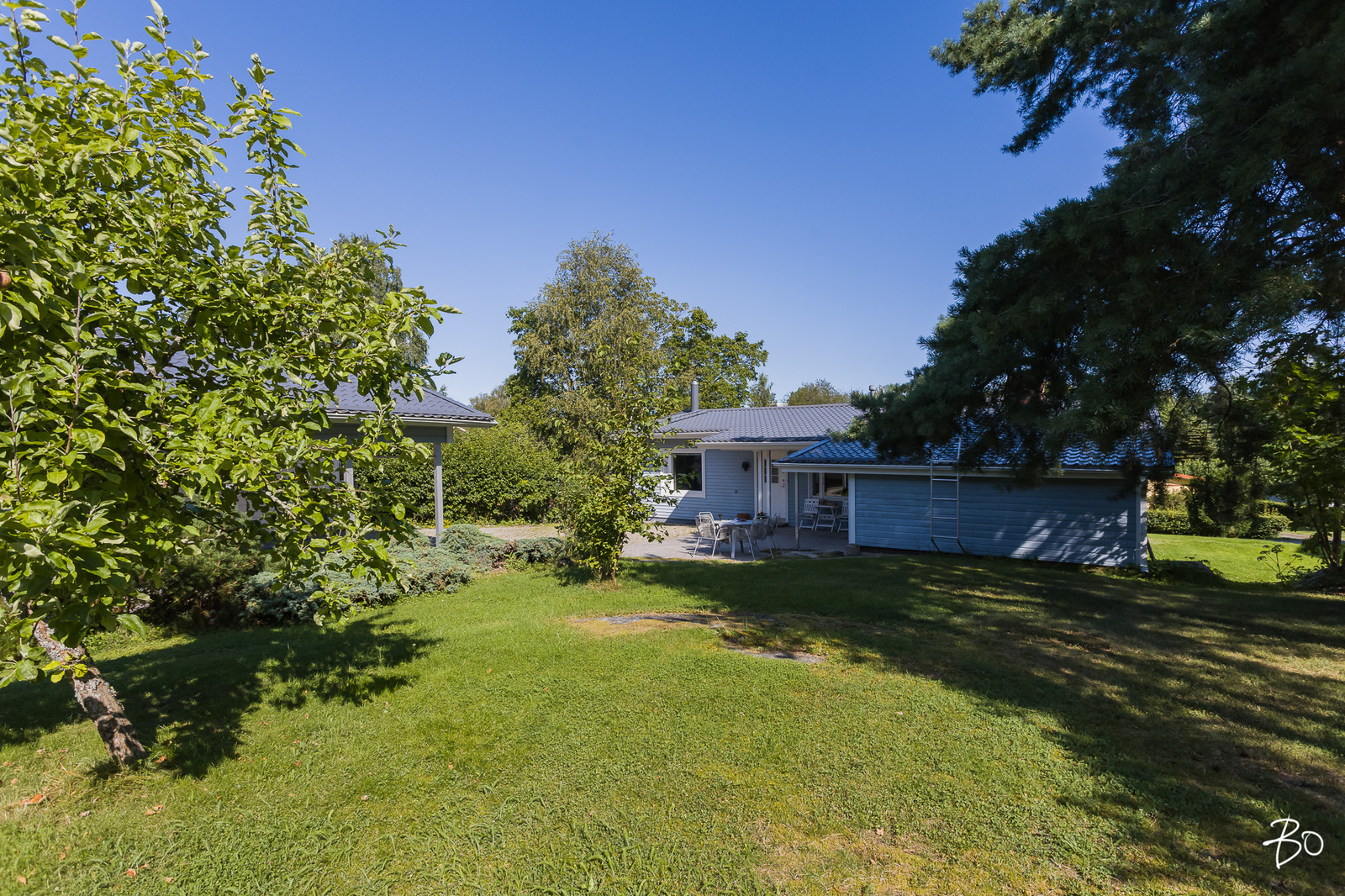 Ojanteentie 6 - kuva 40