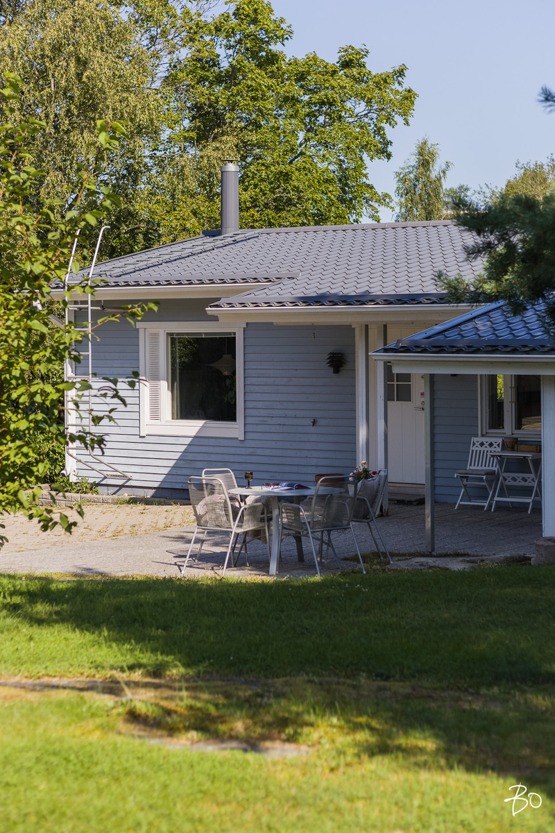 Ojanteentie 6 - kuva 39