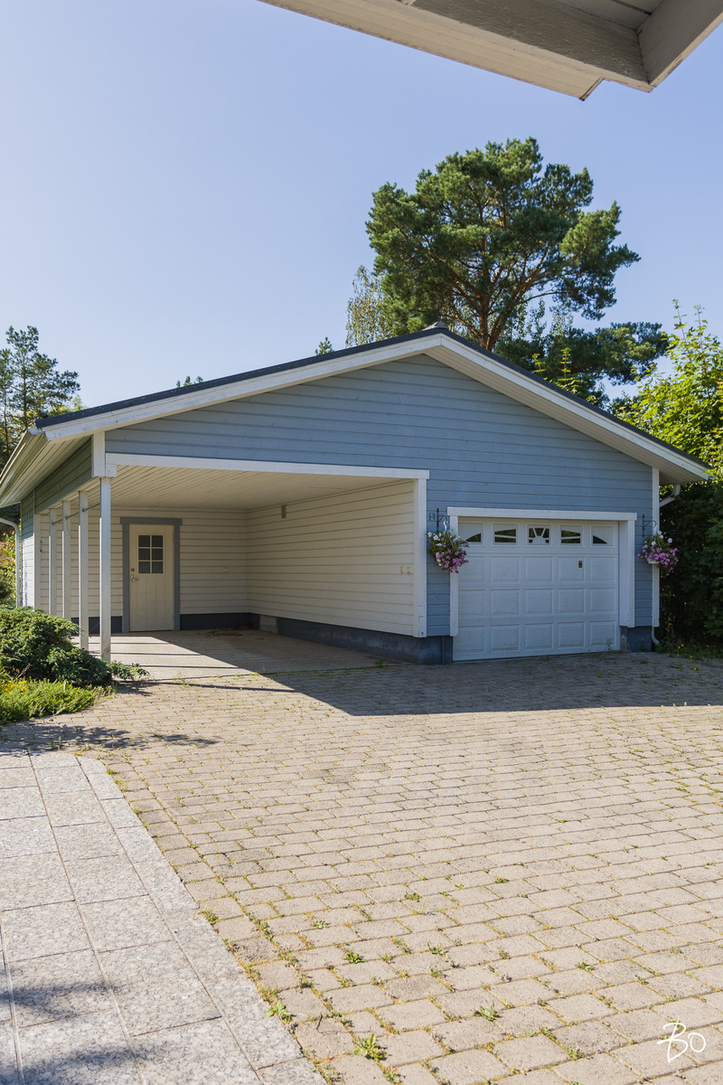 Ojanteentie 6 - kuva 35