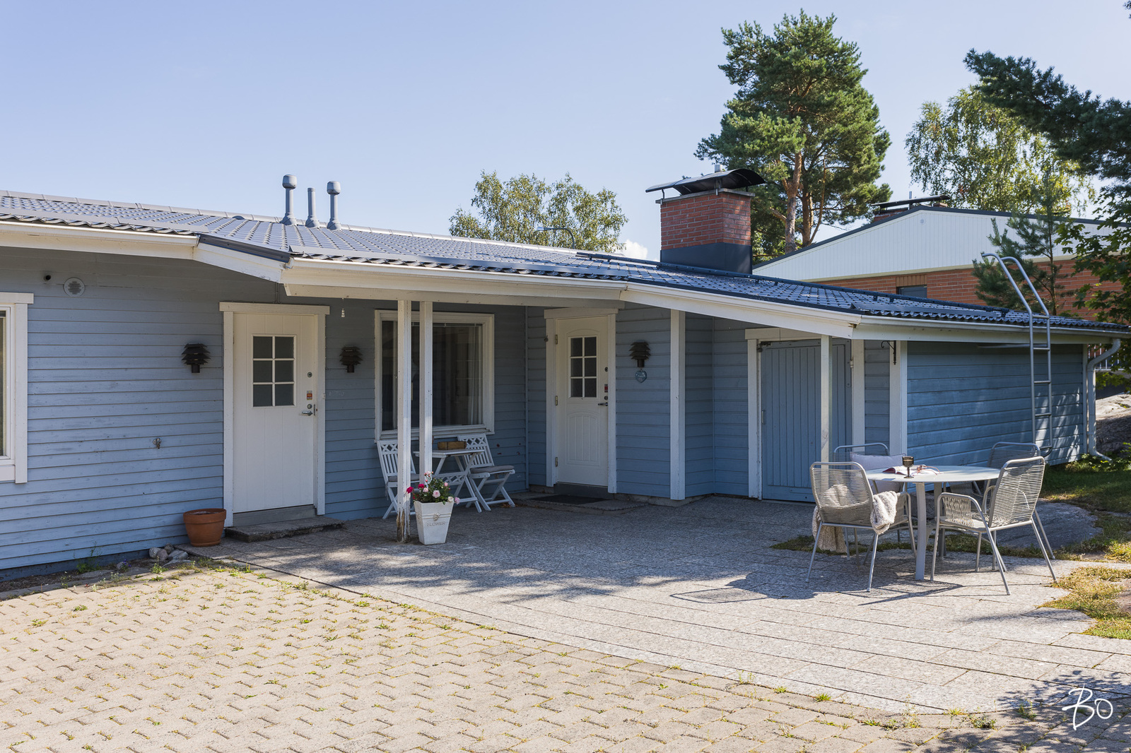 Ojanteentie 6 - kuva 42