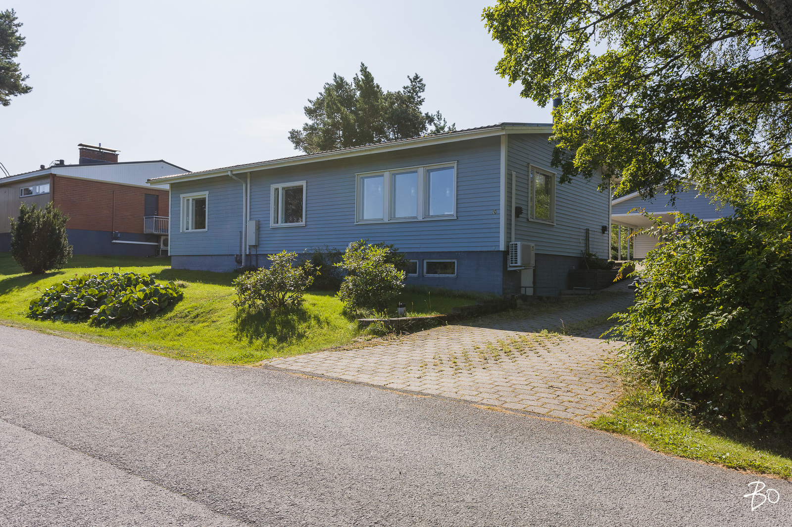 Ojanteentie 6 - kuva 43