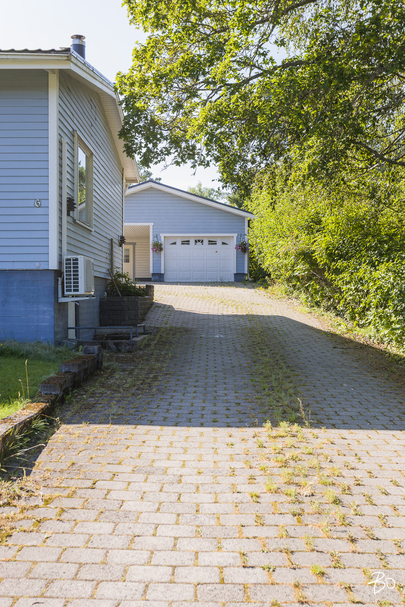 Ojanteentie 6 - kuva 44