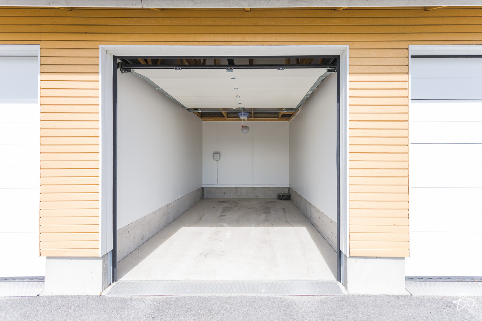 Viikaistenkatu 9 - kuva 31