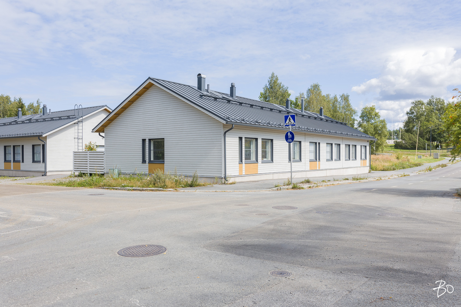 Viikaistenkatu 9 - kuva 32