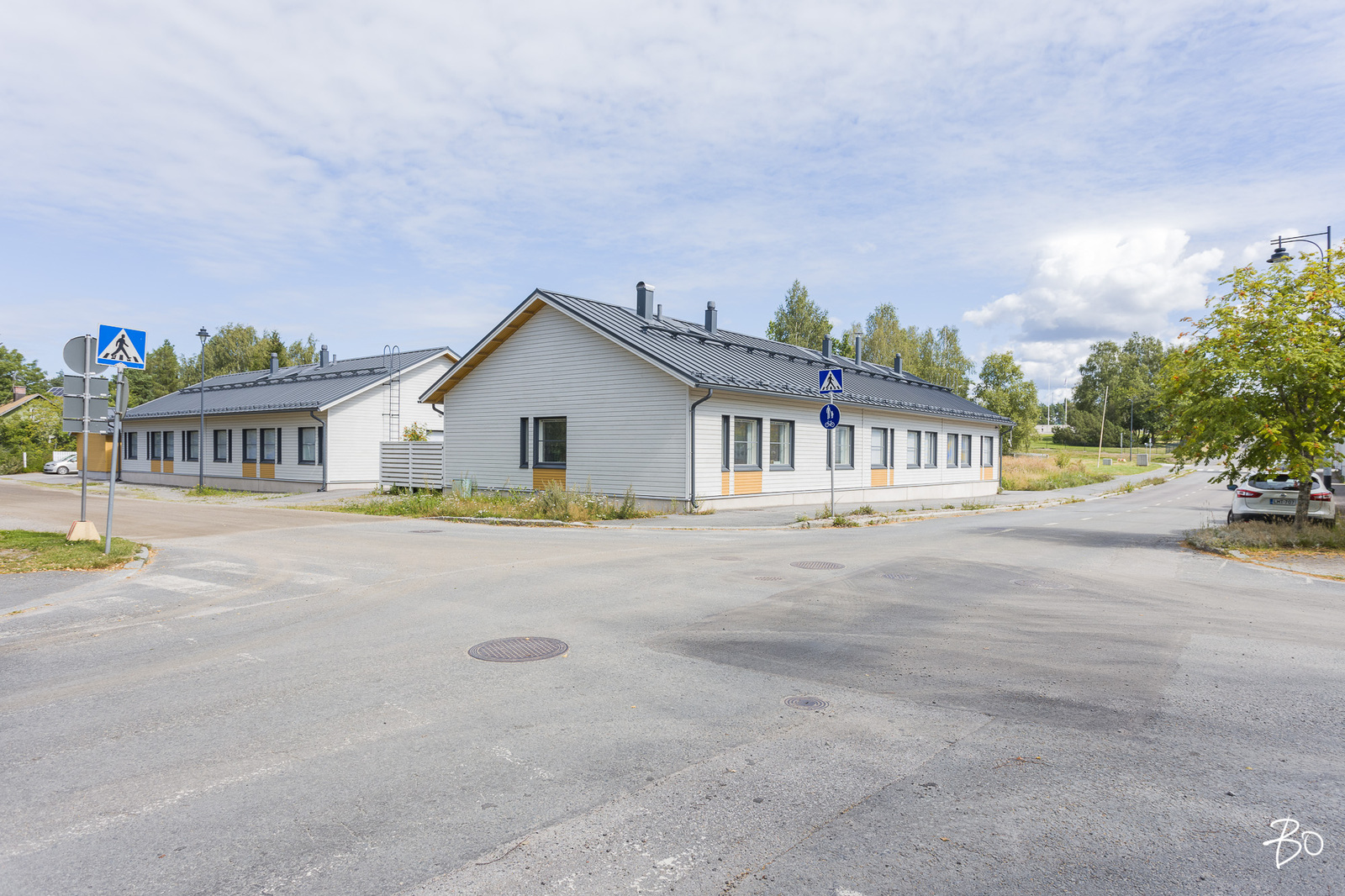 Viikaistenkatu 9 - kuva 33