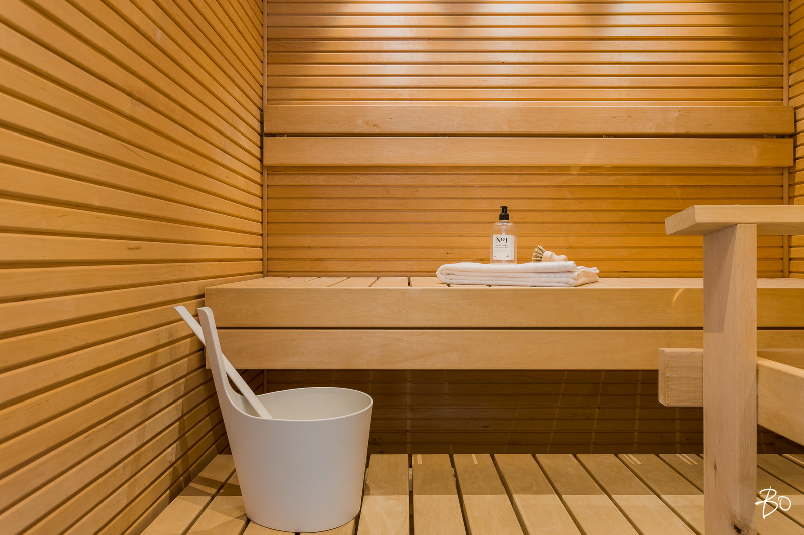 Viikaistenkatu 9 - kuva 11