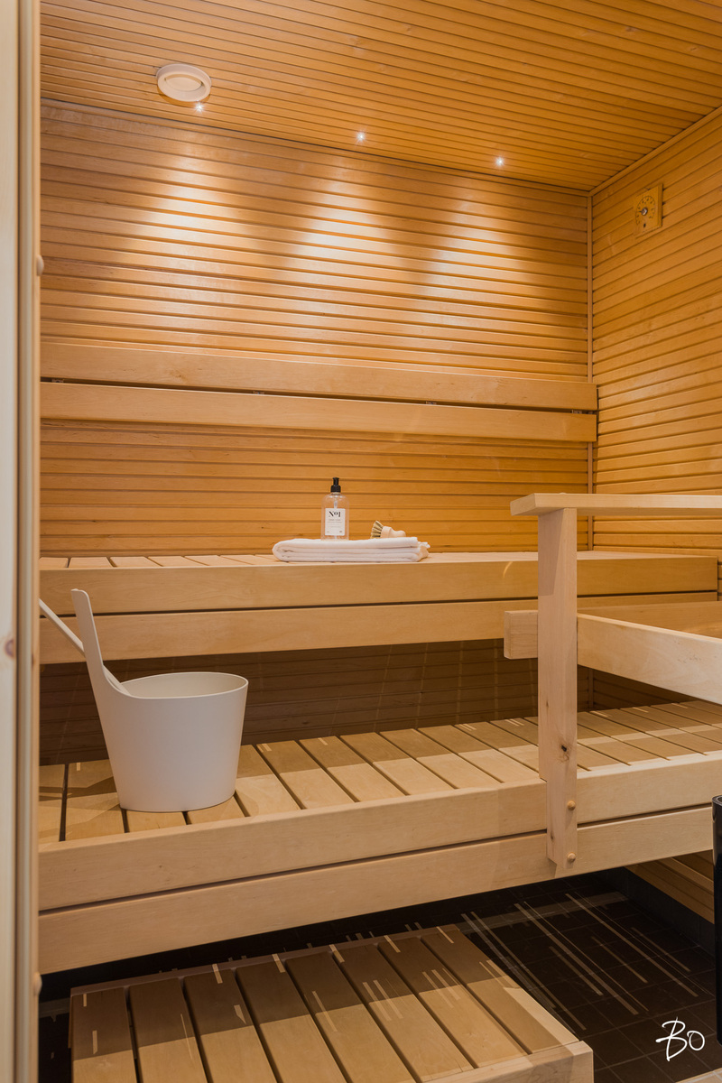 Viikaistenkatu 9 - kuva 12