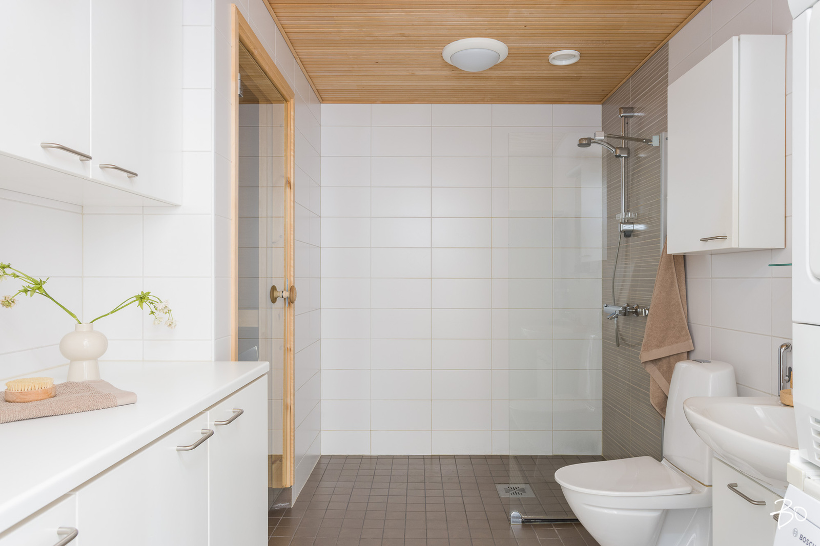 Viikaistenkatu 9 - kuva 8