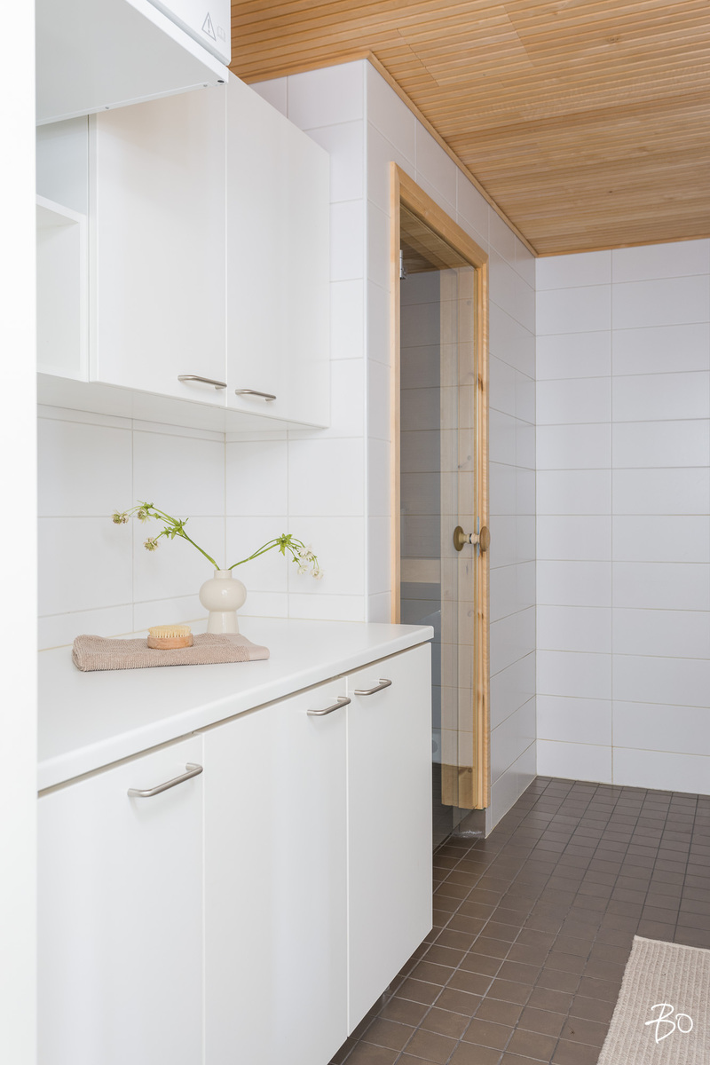 Viikaistenkatu 9 - kuva 10