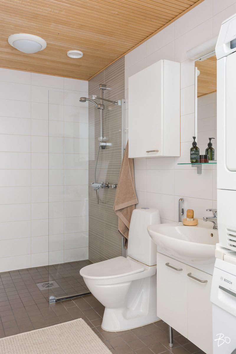 Viikaistenkatu 9 - kuva 9