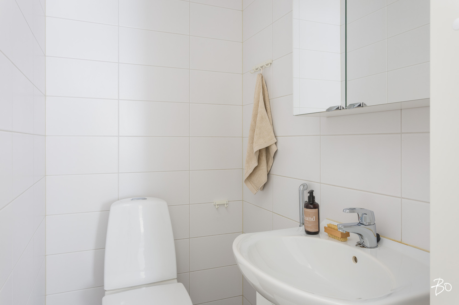 Viikaistenkatu 9 - kuva 13