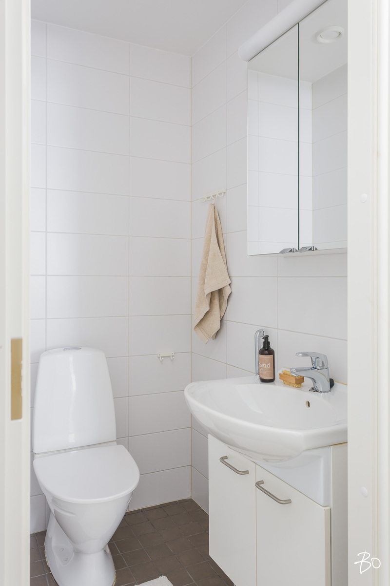 Viikaistenkatu 9 - kuva 14