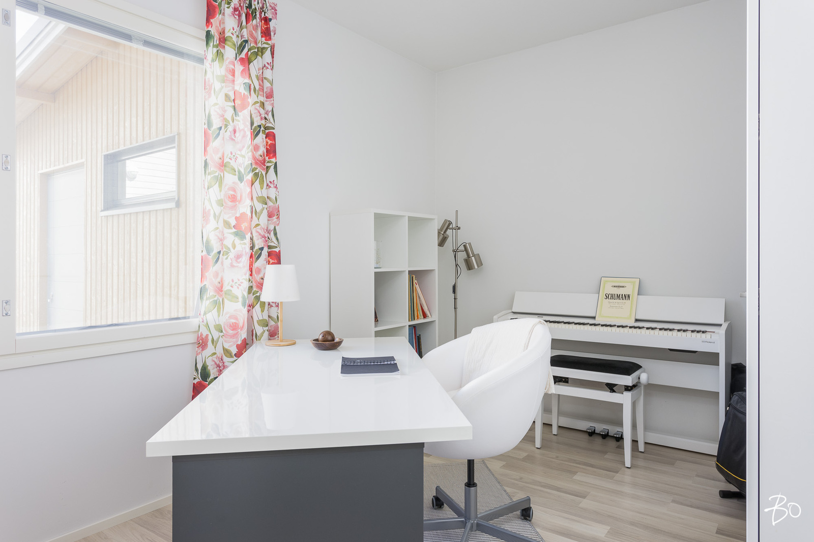 Viikaistenkatu 9 - kuva 6