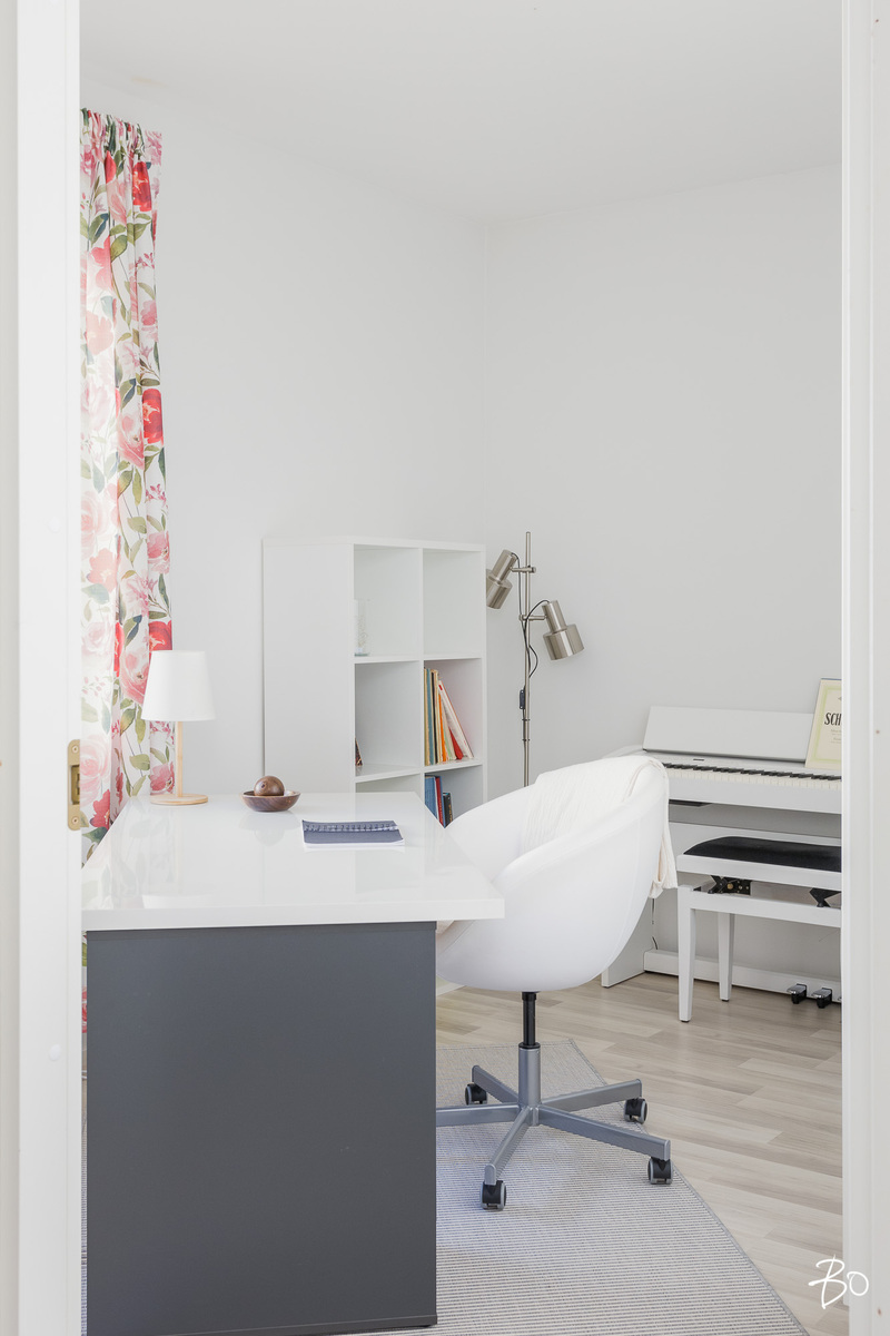 Viikaistenkatu 9 - kuva 7