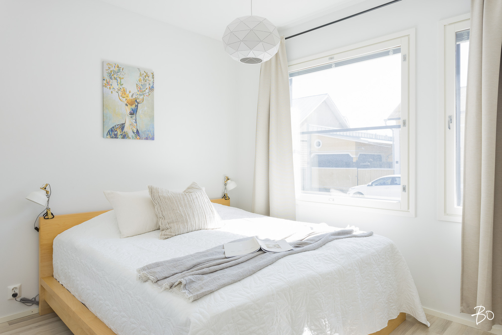 Viikaistenkatu 9 - kuva 22