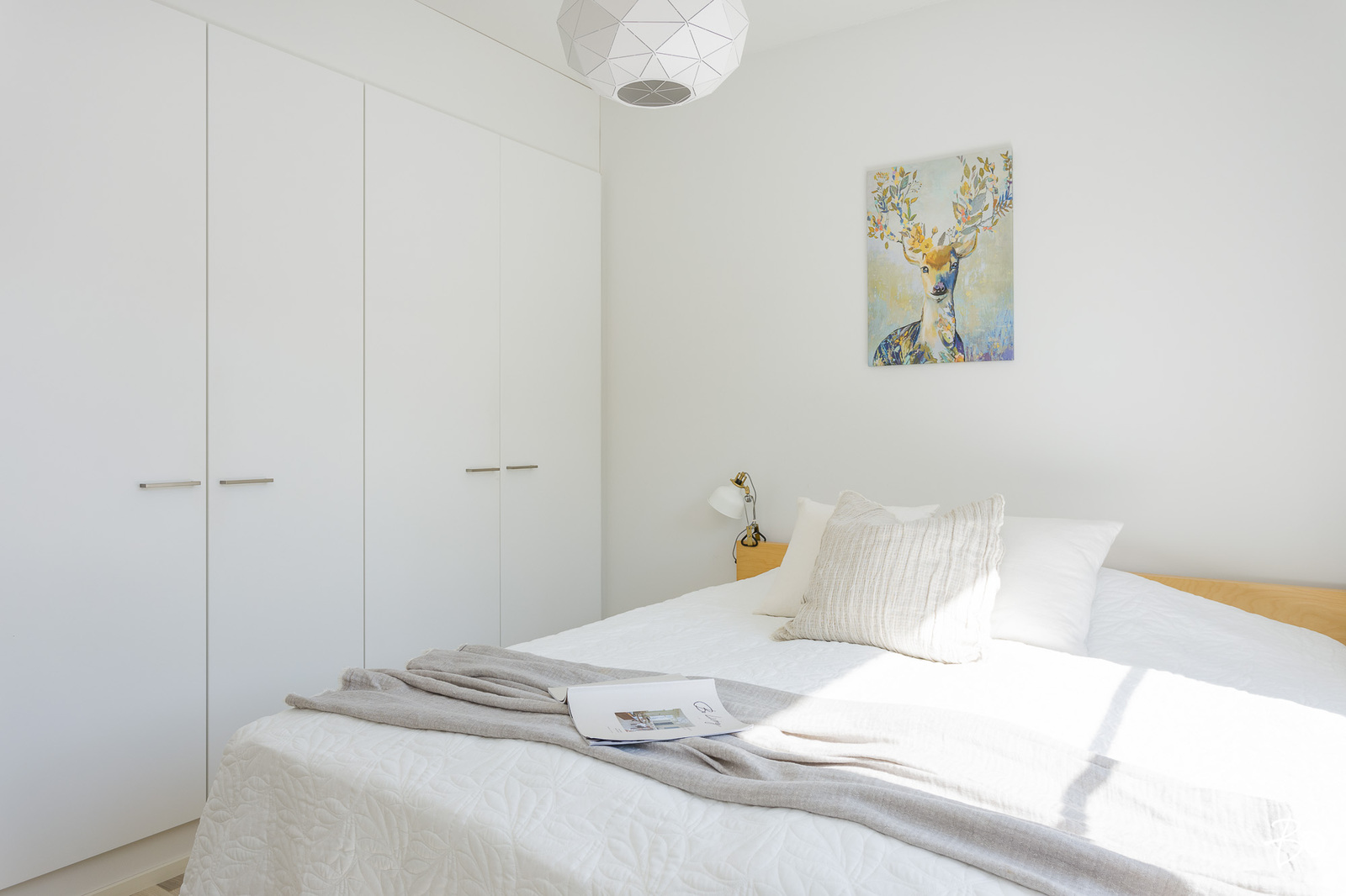 Viikaistenkatu 9 - kuva 24