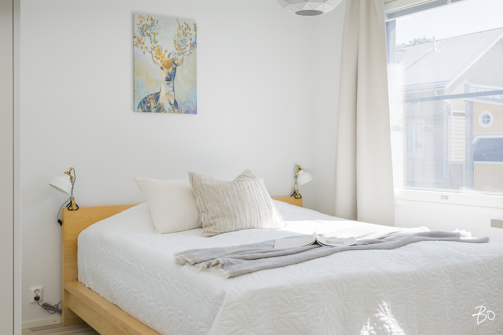 Viikaistenkatu 9 - kuva 23