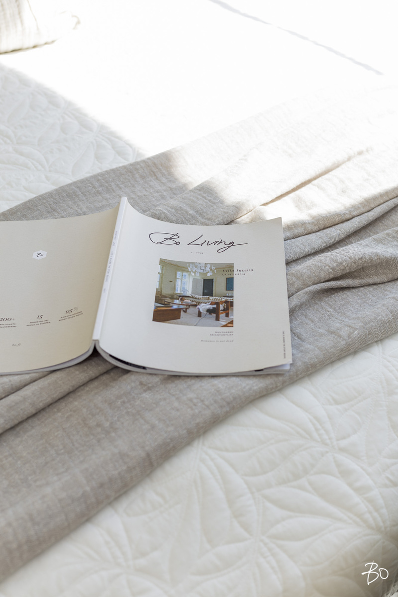 Viikaistenkatu 9 - kuva 25