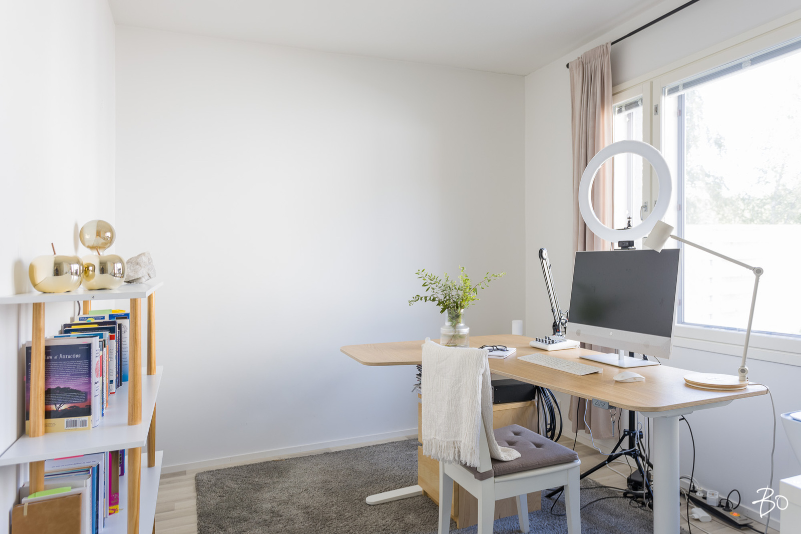 Viikaistenkatu 9 - kuva 4