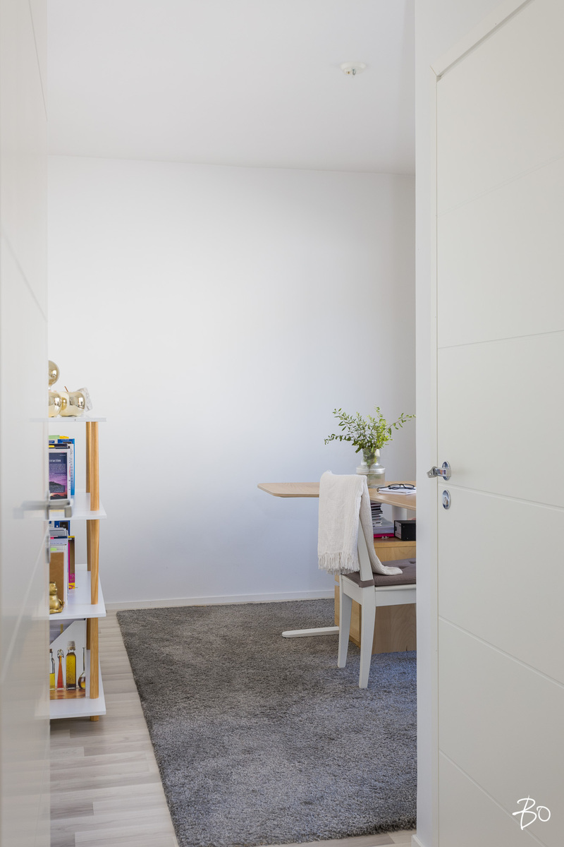 Viikaistenkatu 9 - kuva 5