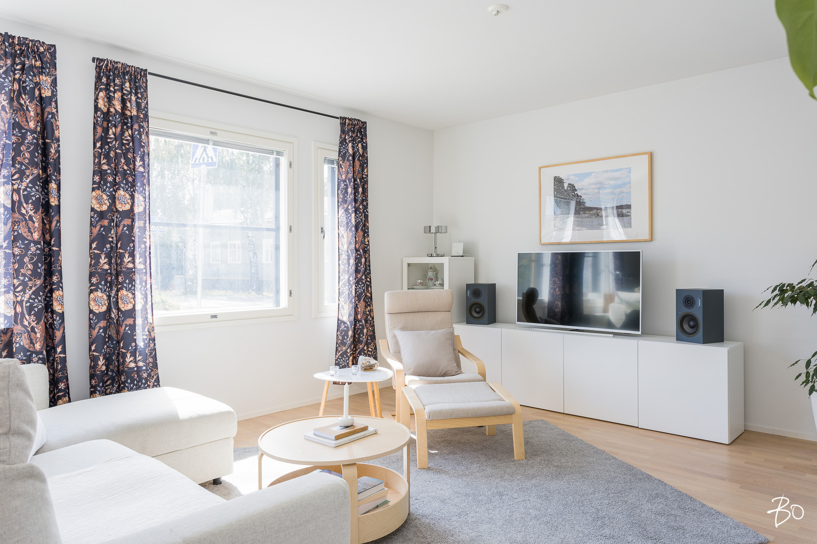 Viikaistenkatu 9 - kuva 16