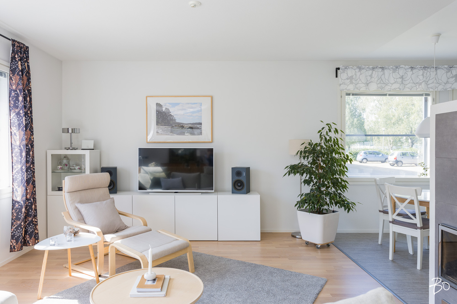 Viikaistenkatu 9 - kuva 17