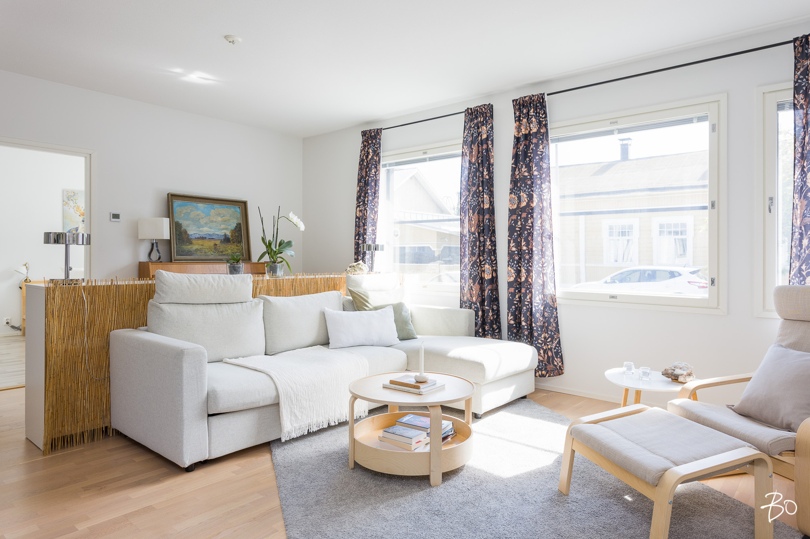 Viikaistenkatu 9 - kuva 15