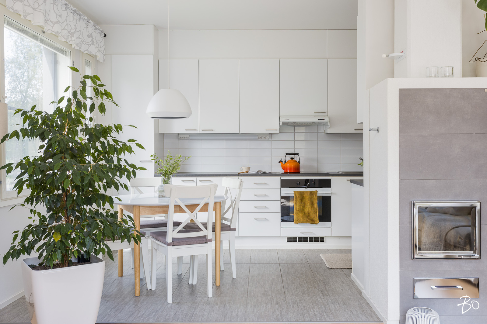 Viikaistenkatu 9 - kuva 18