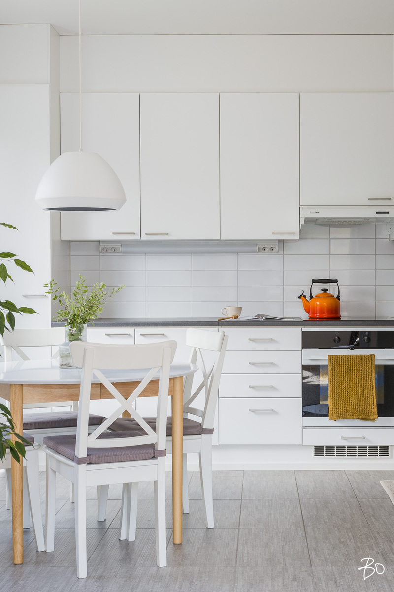 Viikaistenkatu 9 - kuva 19