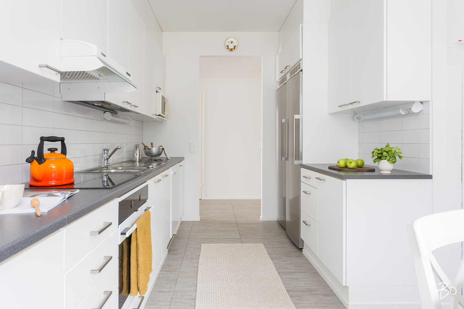 Viikaistenkatu 9 - kuva 20