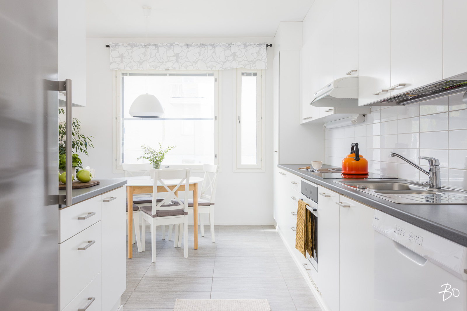 Viikaistenkatu 9 - kuva 21