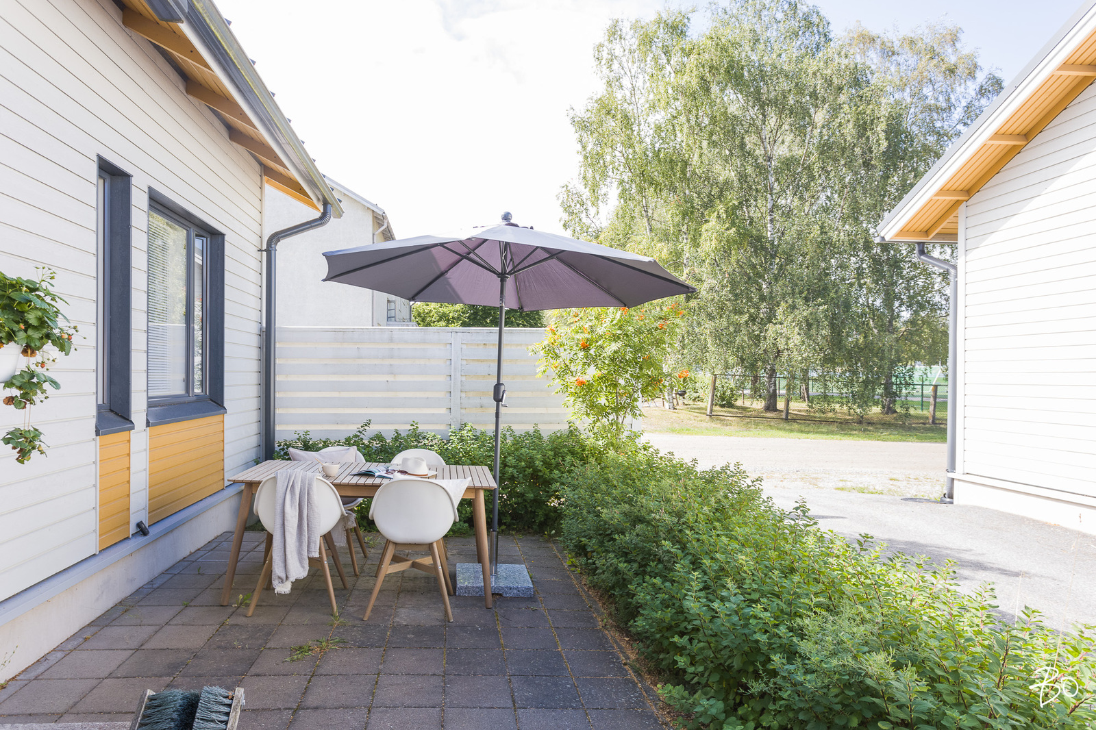 Viikaistenkatu 9 - kuva 27