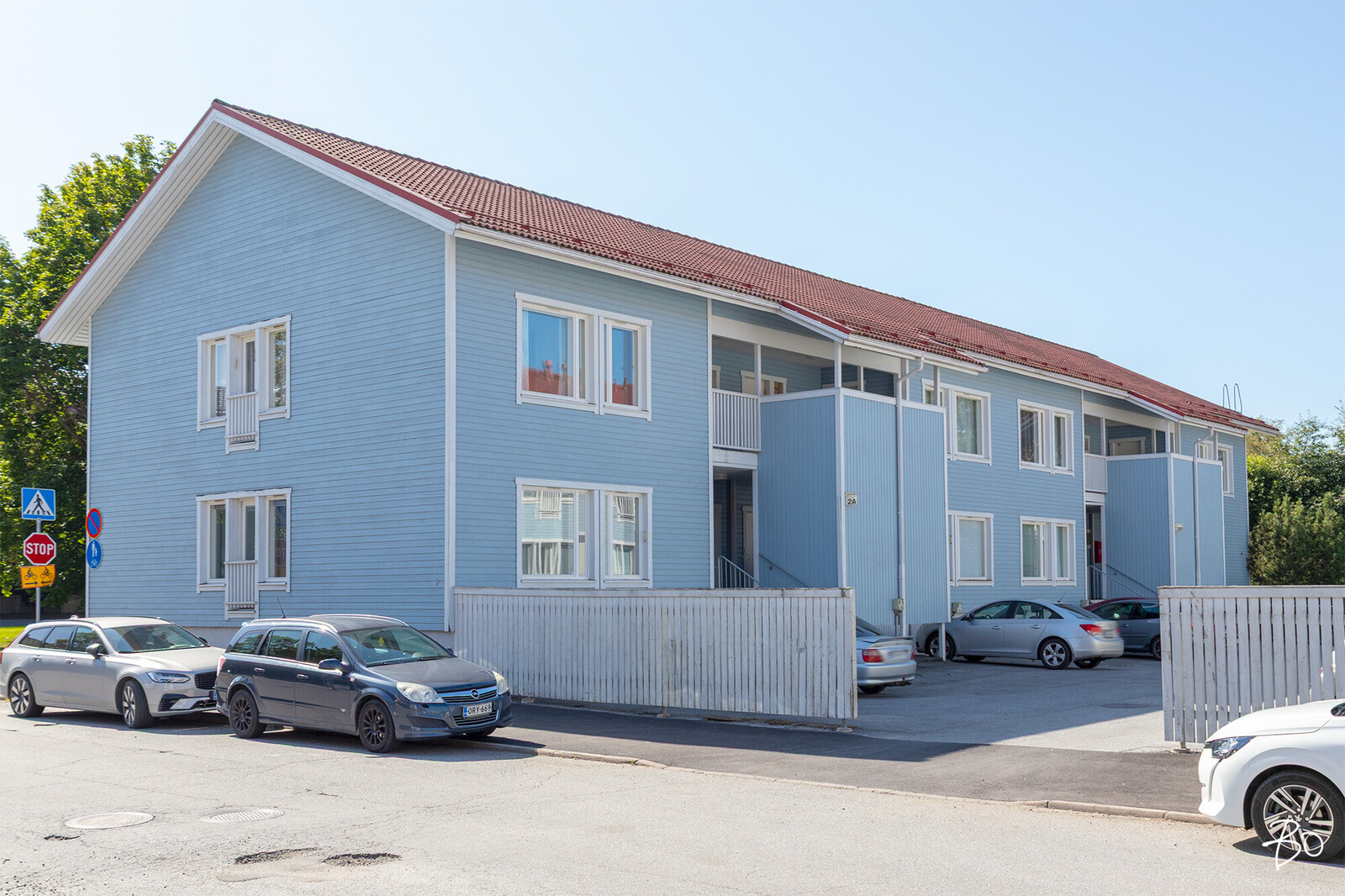 Neitsytpolku 2 - image 26