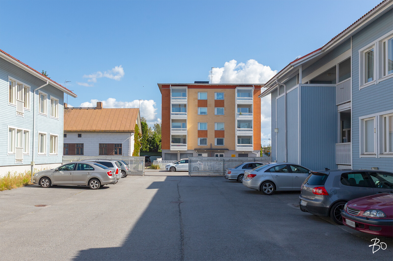 Neitsytpolku 2 - image 27