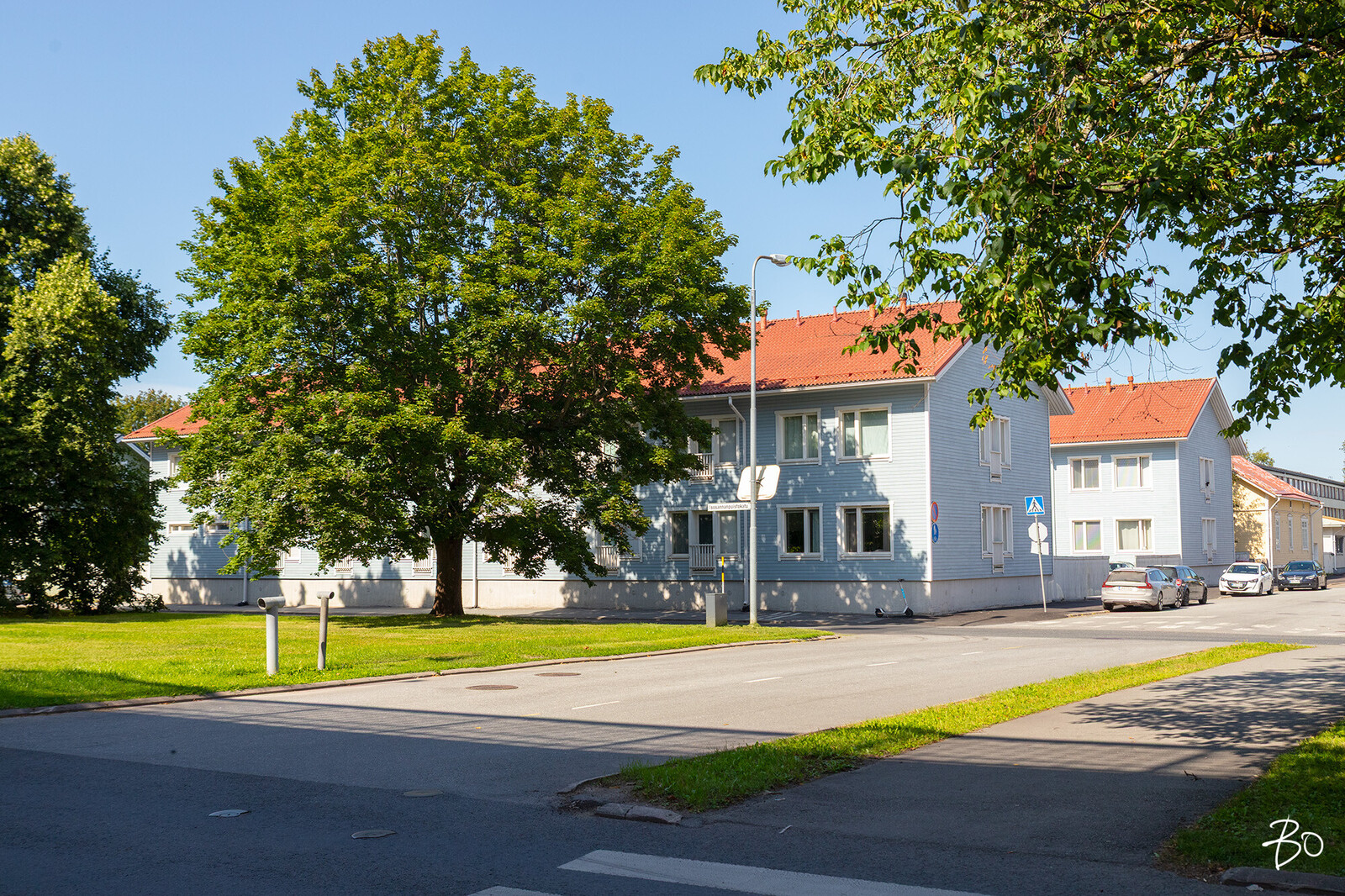 Neitsytpolku 2 - image 24