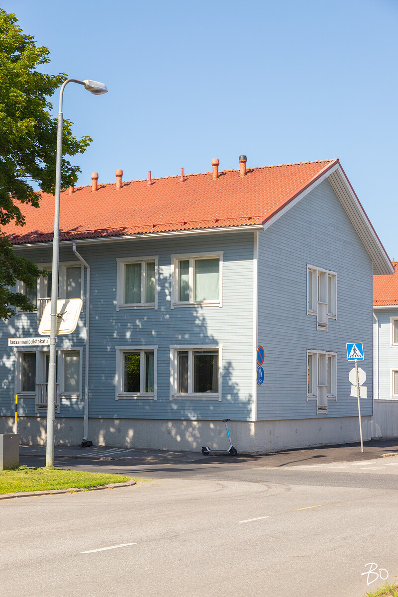 Neitsytpolku 2 - image 25