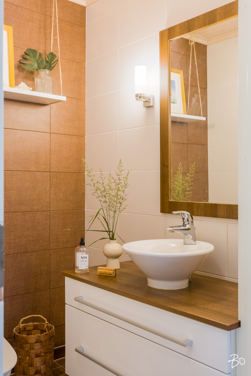 Otavankuja 5 - kuva 16